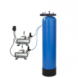 Фильтр непрерывной аэрации воды ARDX 1044WS Фильтр непрерывной аэрации воды ARDX 1044WS