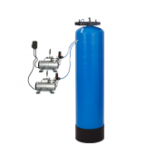 Фильтр непрерывной аэрации воды ARDX 1354WS