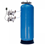 Фильтр непрерывной аэрации воды ARDX 2472AS