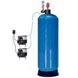 Фильтр непрерывной аэрации воды ARDX 2162СAP