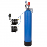 Фильтр непрерывной аэрации воды ARDX 0844LP