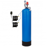 Фильтр непрерывной аэрации воды ARDX 1354LP