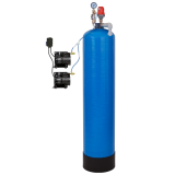 Фильтр непрерывной аэрации воды ARDX 1465LP