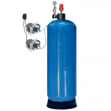 Фильтр непрерывной аэрации воды ARDX 2162DR Фильтр непрерывной аэрации воды ARDX 2162DR