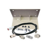 Монтажный комплект компрессора Air Pump AP2