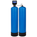 Установка аэрации воды Oxydouble 1354EW