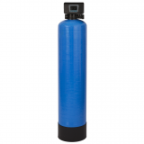 Обезжелезиватель воды для дома WFTR 1044C Обезжелезиватель воды для дома WFTR 1044C