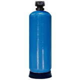 Обезжелезиватель воды для дома WFTR 2162RX