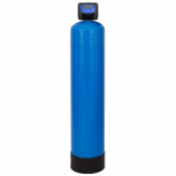 Обезжелезиватель воды WFTR 1465EW