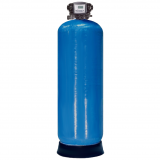 Обезжелезиватель воды WFTR 2472MG