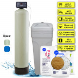 Фильтр смягчения воды WSDW 1044/Q