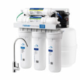 Фильтр обратного осмоса Гейзер Престиж-П Фильтр обратного осмоса Гейзер Престиж-П