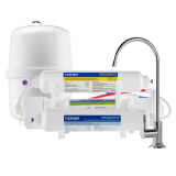 Фильтр обратного осмоса Гейзер Престиж-2 Фильтр обратного осмоса Гейзер Престиж-2