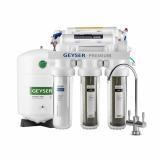 Фильтр обратного осмоса Гейзер Премиум-П Фильтр обратного осмоса Гейзер Премиум-П