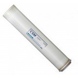 Мембрана CSM RE 8040-BLF440