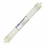 Мембрана CSM NE 4040-90