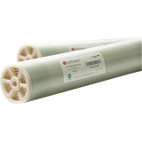 Мембрана LG SW 400ES