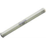Мембрана RAIFIL BW4040R