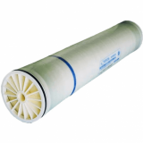 Мембрана RAIFIL BW8040ES