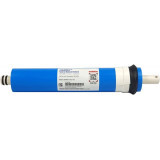 Мембрана Filmtec - 75 Gal