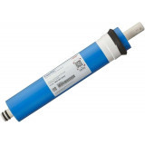 Мембрана Filmtec - 100 Gal