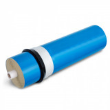 Мембрана CSM Saehan 2012 400 Gal, Корея Мембрана CSM Saehan 2012 400 Gal, Корея