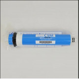 Мембрана CSM Saehan 1812 75 Gal, Корея