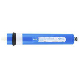 Мембрана Raifil 1812 60 Gal