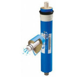 Мембрана Raifil 1812 80 Gal