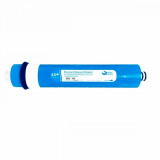 Мембрана Raifil 1812 100 Gal