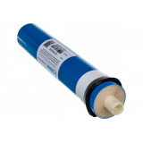 Мембрана Vontron 1812 50 Мембрана Vontron 1812 50