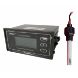 Контроллер для RO CCT-3320 (контроллер+сенсор) Контроллер для RO CCT-3320 (контроллер+сенсор)