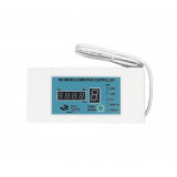 Контроллер HD-3X-HT (220V)