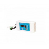Контроллер HD-5X c датчиком TDS (220V)