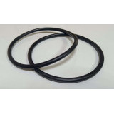 Кольцо уплотнительное для корпуса мембран 4040 NOYI d 4" (2-33201) Кольцо уплотнительное для корпуса мембран 4040 NOYI d 4" (2-33201)