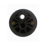 Крышка к корпусу FRP 4040 (Резиновые кольца для крышки FRP 4040/1200psi/комплект)