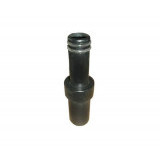 Коннектор для мембраны FRP 8040-CO (d 29-38)
