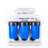 Система обратного осмоса OSMOS RO-180 MINI Система обратного осмоса OSMOS RO-180 MINI