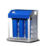 Система обратного осмоса OSMOS RO-160 ST Система обратного осмоса OSMOS RO-160 ST