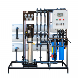 Установка обратного осмоса AWT RO-3 (3/8040)