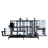 Установка обратного осмоса AWT RO-20 (20/8040) Установка обратного осмоса AWT RO-20 (20/8040)