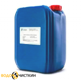 Аминат Zn - ОЭДФ (канистра 22 кг)