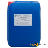 Аминат БДБ-5 (канистра 22 кг)