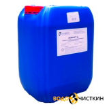 Аминат Д (канистра 22 кг)