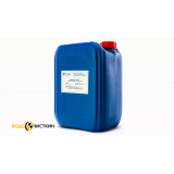 Аминат КО-3П (канистра 20 кг)