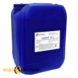  Аминат ПК-3 (канистра 43 кг)
