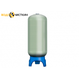 Корпус фильтра 30х72 (4-4) OB