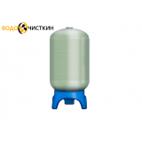 Корпус фильтра 42х72 FL