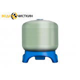 Корпус фильтра 63х67 FL