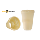 D1203-03 Верхний дистрибьютор 1.25 (Clack Corp)